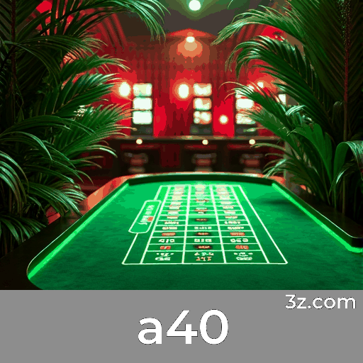 a40: Os Bônus e Promoções Mais Vantajosos