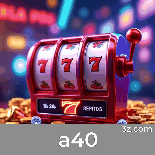 Sistema de Recompensas Multinível, Maximize Seus Ganhos com a40