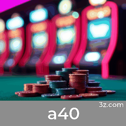 a40 Crash: Psicologia e Decisão para o Momento Ideal de Saída