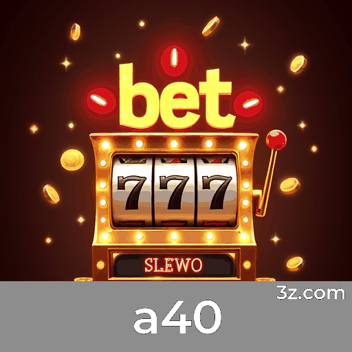 Análise Esportiva Avançada com Foco no Brasil na a40