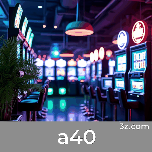 a40 Plataforma: Conexão Emocional e Interativa