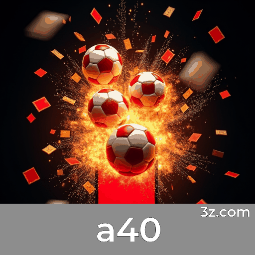 a40: Os Bônus e Promoções Mais Vantajosos