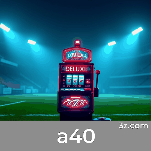 a40 Crash: Psicologia e Decisão para o Momento Ideal de Saída