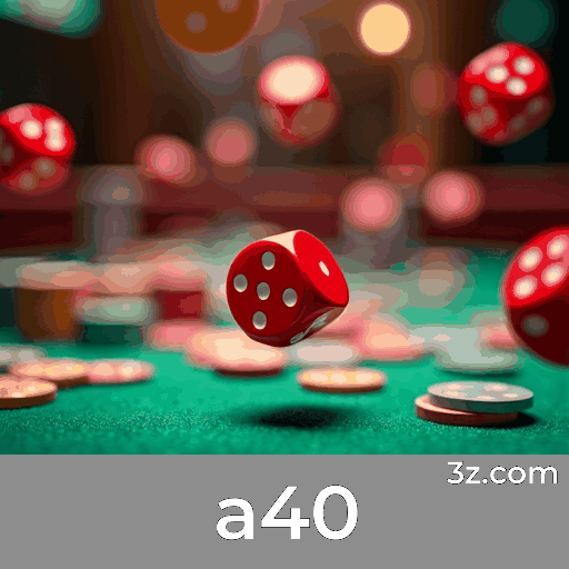 a40 Plataforma: Conexão Emocional e Interativa