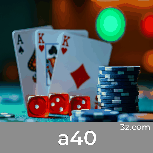 a40 Crash: Psicologia e Decisão para o Momento Ideal de Saída