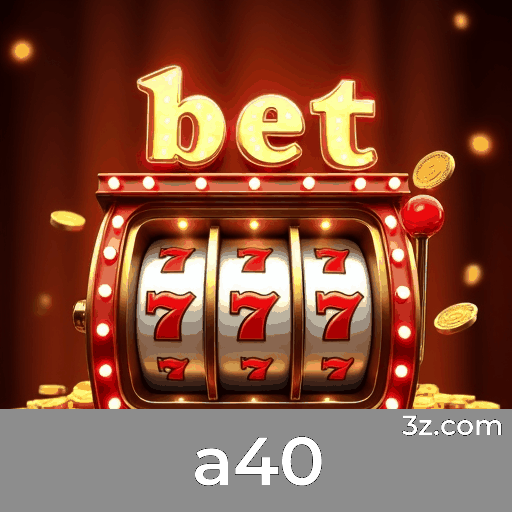 Sistema de Recompensas Multinível, Maximize Seus Ganhos com a40