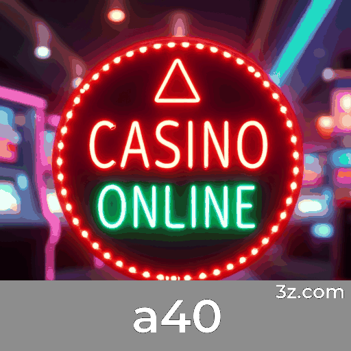 Desenvolvedores Líderes e Inovação na A40