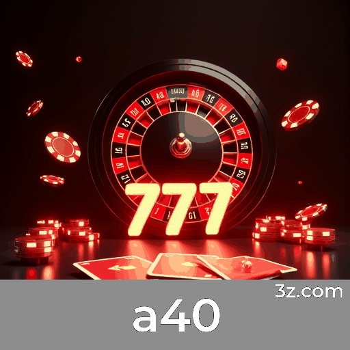 a40 Plataforma: Conexão Emocional e Interativa