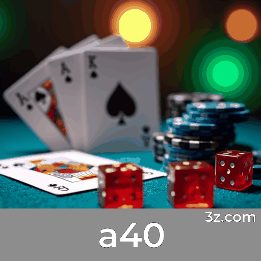 Conteúdo Exclusivo para Membros no a40