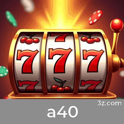 Conteúdo Exclusivo para Membros no a40