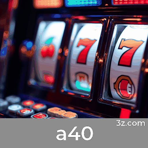 Conteúdo Exclusivo para Membros no a40