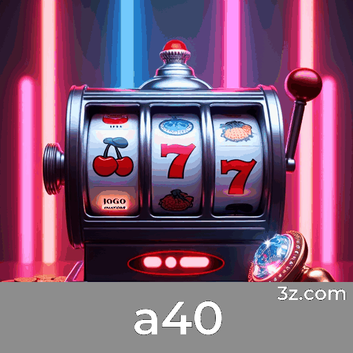 Sistema de Recompensas Multinível, Maximize Seus Ganhos com a40